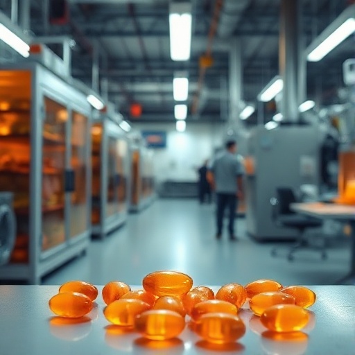 quality controls contract manufacturer supplements manufacturer effervescent tablets