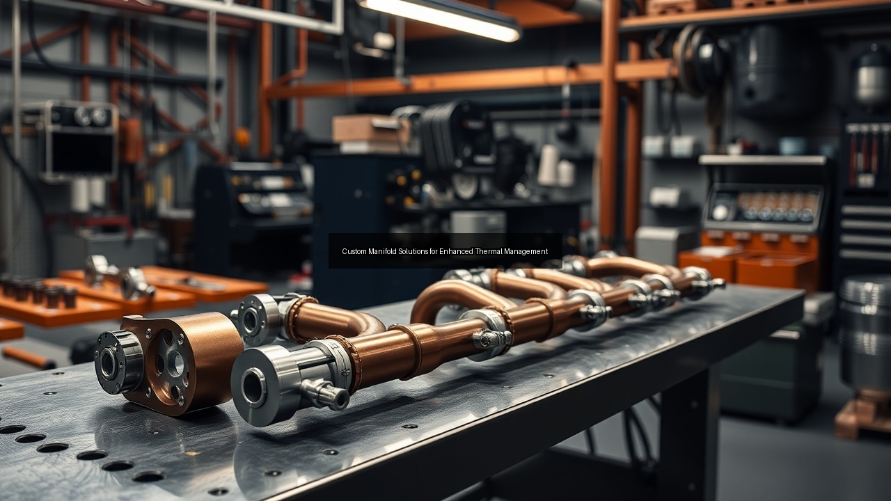 oil and gas custom manifolds design hydraulics custom manifolds valves