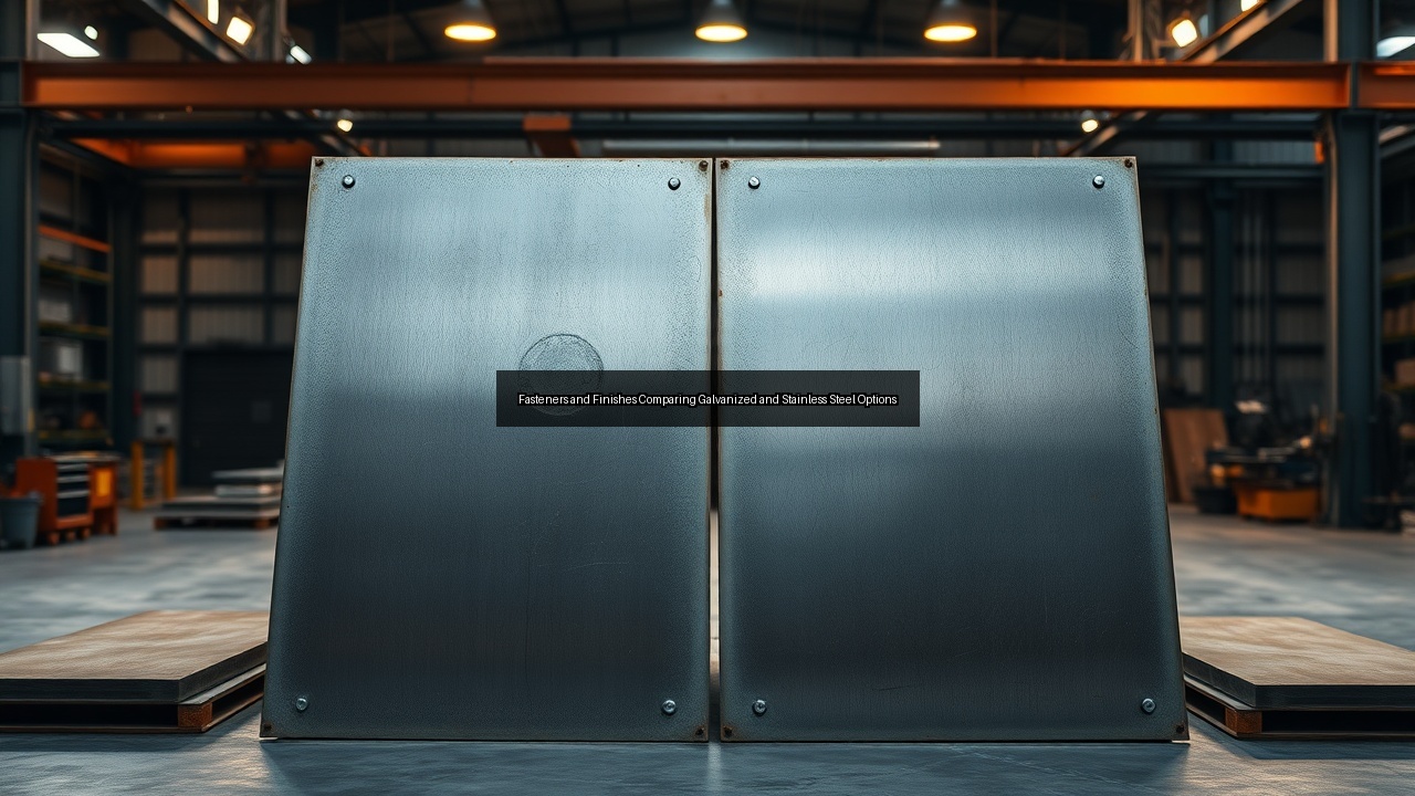 stainless steel galvanized steel vs stainless steel galvanized pros of galvanized steel corroding