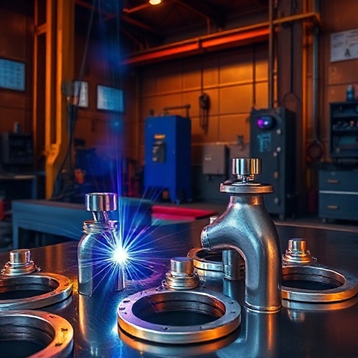 dimensions fitting pipes socket weld fitting pressure
