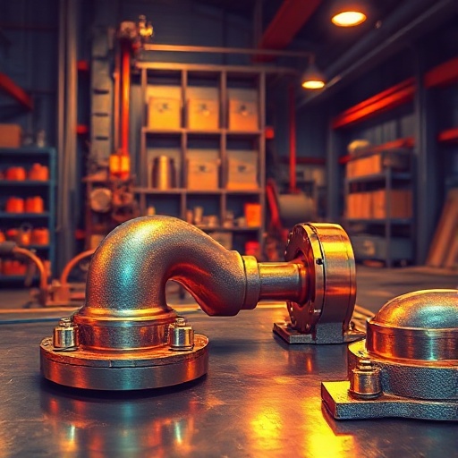 tubing welding fitting fittings weld fitting thread