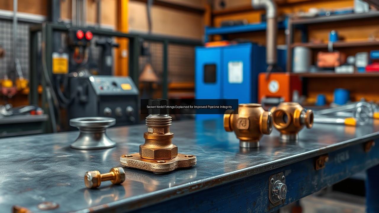 pipe cap welds thread welding dimensions
